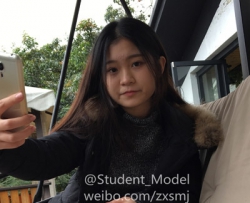 Stude model- 15��--kuku 60P