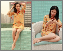 YC054��ͷ��ȹ��˿ԭͼ277P