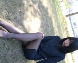 ��˿���ջ��������������