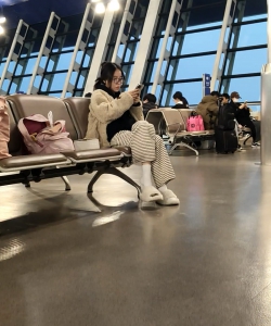 ���������Ů�ϼ�[02:24]