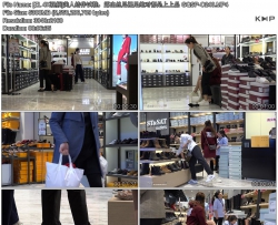 [ZL 4K��Ƶ]���˽����Ь��¶��˿��������Զ�������Ʒ