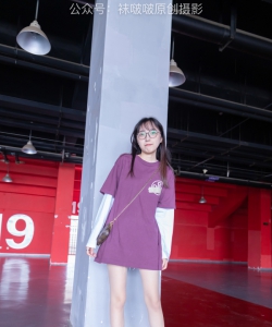 ���ࣻ����޶�ר����Ʒ010�ڣ�����-�˶�Ь����������˿�ż�ӹ̿144P��