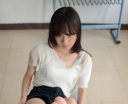 ѧ�����൐��ϵ�� (125)  106P