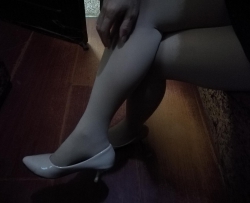 �������һ����ԡ�꣬�ϰ����Լ��ڵ꣬͵������˿���12P
