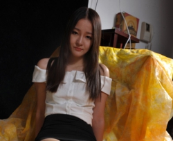 ����վ��ģ ��Chloe 2019-8  53P