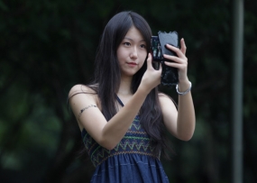 ��ôƯ���ĳ�����Ů��˭���޷������˰ɣ�16P��