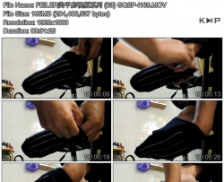 FEILER���׵���Ƶϵ�� (63) GQSP-I169