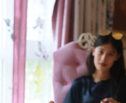 �������ţ�������ֽ����λ����ү��Ʒ���Ľ�[50P]