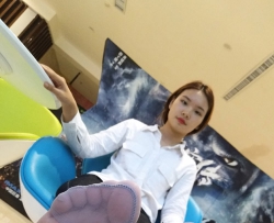 ��Ů��˿�� (107) 63P