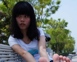 �������۽����Ը��ˣ�77P��  CZZJY-Z532