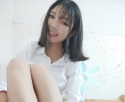 ��Ů��˿�� (86) 69P  ZXS-J126