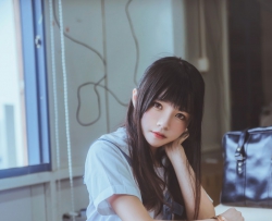 COS ˮ�ַ� 39P