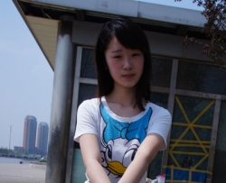 ������Ů�����Ը����ž��棨158P��  CZZJY-Z482