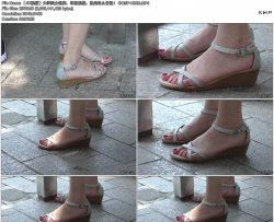 ��4K��Ƶ����ѧ��Ů�Ľţ��������㣬������ô���ԣ� GQSP-H029
