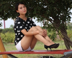 �۾������ı�˿С���ˣ�p40��
