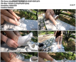 wlcmѧ������ϵ����Ƶ (9) GQSP-K097