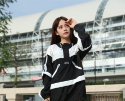 ���崿��ֽ������˿�� [13P]
