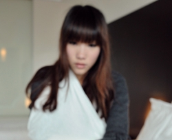 ��ʯ���JOJO [40P] CZZJY-N116