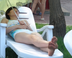 ��Ů�������˯�ɣ��Ҳ�������(12P) CZZJY-Q152