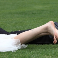 ������������¶����ף��ò��ĵ��ҷǳ�������31P��