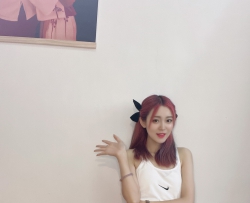 [֯��ӳ��] NO.016-�˶�˿��Ů�ڶ���ԭζ˿������
