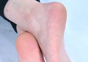 ����ͼ�� No.001   30P_207M