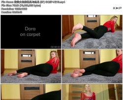 ŷ��Ů����������˿�� (57)