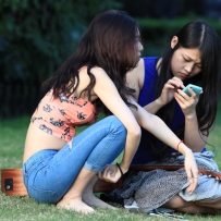 �����Ա�����ò���ˣ���Ŀ����ǽ������� һ��30P��