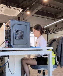 �칫���Ʒ���˿OL 1080P