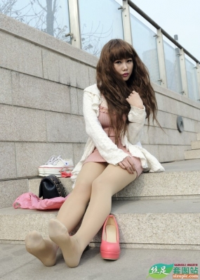 ����ͼ�� No.059 [30P  156M]