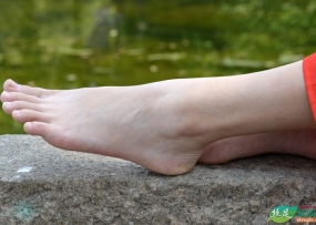 ����ͼ�� No.044 [251P_1.8G]