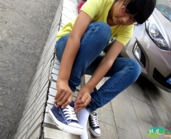 QJԭ��_ѧԺϵ�� (152) 76P