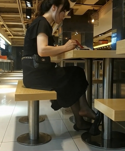 ��˿�������������Ь[02:14]