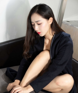 ��º-ѧ���Դ���˿��-8000px  33P
