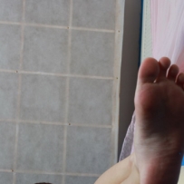 vivi��ԭζ��44p