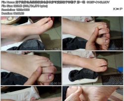 ���ӵĽ�Ҳ�Ǻ�������Ҳ�޳����ɰ������Ӻ�Ь�� ��һ��
