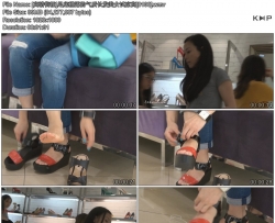 [�������]�����¶�����ʳ�����Ů������[0130]