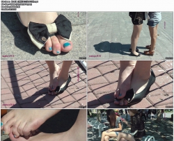 ��146��������������4Kר��