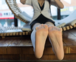 ��MssGirl��  ��������ڿ��������ֻ� 93P