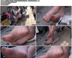 ������Ƶ����Ьƪ����Ь���츾�䳤��˿�����ն�࣬�����������Ը�ԭζ��