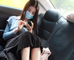 ԭ������� 46P