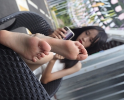 ��Paryѧ��ģ�ġ�ʹ�������������ں�ñ��������׵�������ͼ �ڶ��ף�96p��