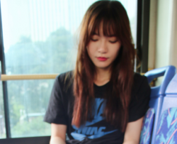 [֯��ӳ��]���й���-�����Ҹ����г���100P1V 2.75G�����ٶ����̡�
