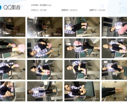 �ۺ촬��10��