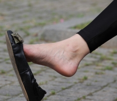 �о����ã�������Ů�ľ�����Ь��23P��