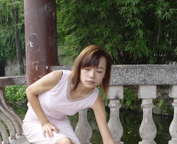 �и�YI������ˮӡ Bϵ�� (70) 57P