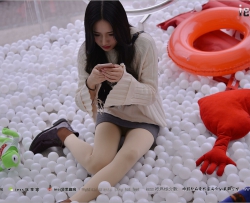 [IESS��˼Ȥ��] ���Բۣ����ࡷ���� [99P]