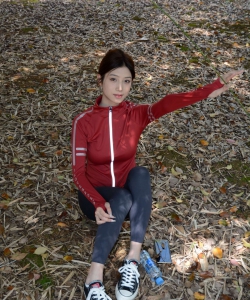 ���� ̤��֮·(140P/1.68GB)