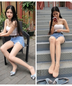 YC176��˿���ջ�4K-6min