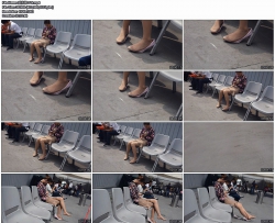 ��չϵ��-714[02:44,1080P]